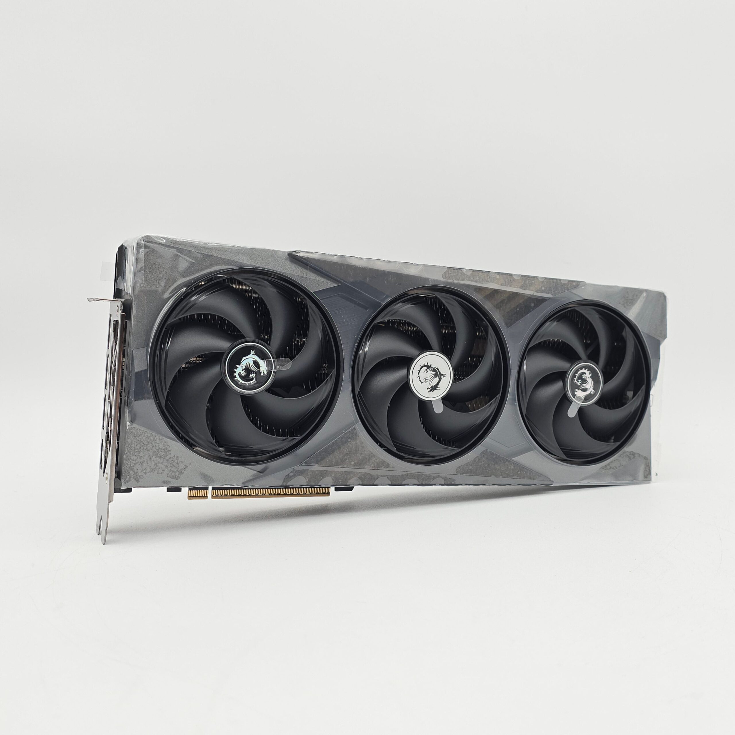 rtx-5080-msi-gaming-trio16gb-nvidia-gaming-graphics-card-gpu.jpg RTX 5080 MSI Gaming Trio 16GB, NVIDIA Gaming Graphics Card GPU - Image 1