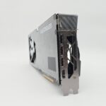 RTX 5080 MSI Gaming Trio 16GB, NVIDIA Gaming Graphics Card GPU - Image 2