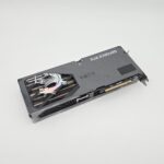 RTX 5080 MSI Gaming Trio 16GB, NVIDIA Gaming Graphics Card GPU - Image 3