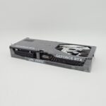 RTX 5080 MSI Gaming Trio 16GB, NVIDIA Gaming Graphics Card GPU - Image 4