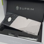 RTX 5080 MSI SUPRIM SOC 16GB, NVIDIA Gaming Graphics Card GPU - Image 5