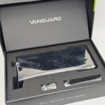 RTX 5080 MSI Vanguard SOC 16GB, NVIDIA Gaming Graphics Card GPU - Image 2