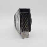 RTX 5080 Palit GamingPro OC 16GB, NVIDIA Gaming Graphics Card GPU - Image 2