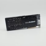 RTX 5080 Palit GamingPro OC 16GB, NVIDIA Gaming Graphics Card GPU - Image 3