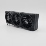RTX 5080 Palit GamingPro OC 16GB, NVIDIA Gaming Graphics Card GPU - Image 4