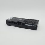 RTX 5080 Palit GamingPro OC 16GB, NVIDIA Gaming Graphics Card GPU - Image 5
