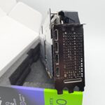 RTX 5080 PNY Epic-X RGB OC 16GB, NVIDIA Gaming Graphics Card GPU - Image 3