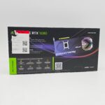 RTX 5080 PNY Epic-X RGB OC 16GB, NVIDIA Gaming Graphics Card GPU - Image 6