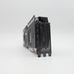 RTX 5080 PNY OC 16GB, NVIDIA Gaming Graphics Card GPU - Image 3