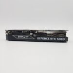 RTX 5080 PNY OC 16GB, NVIDIA Gaming Graphics Card GPU - Image 5