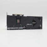 RTX 5080 PNY OC 16GB, NVIDIA Gaming Graphics Card GPU - Image 4