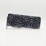 RTX 5080 PNY OC 16GB, NVIDIA Gaming Graphics Card GPU - Image 2