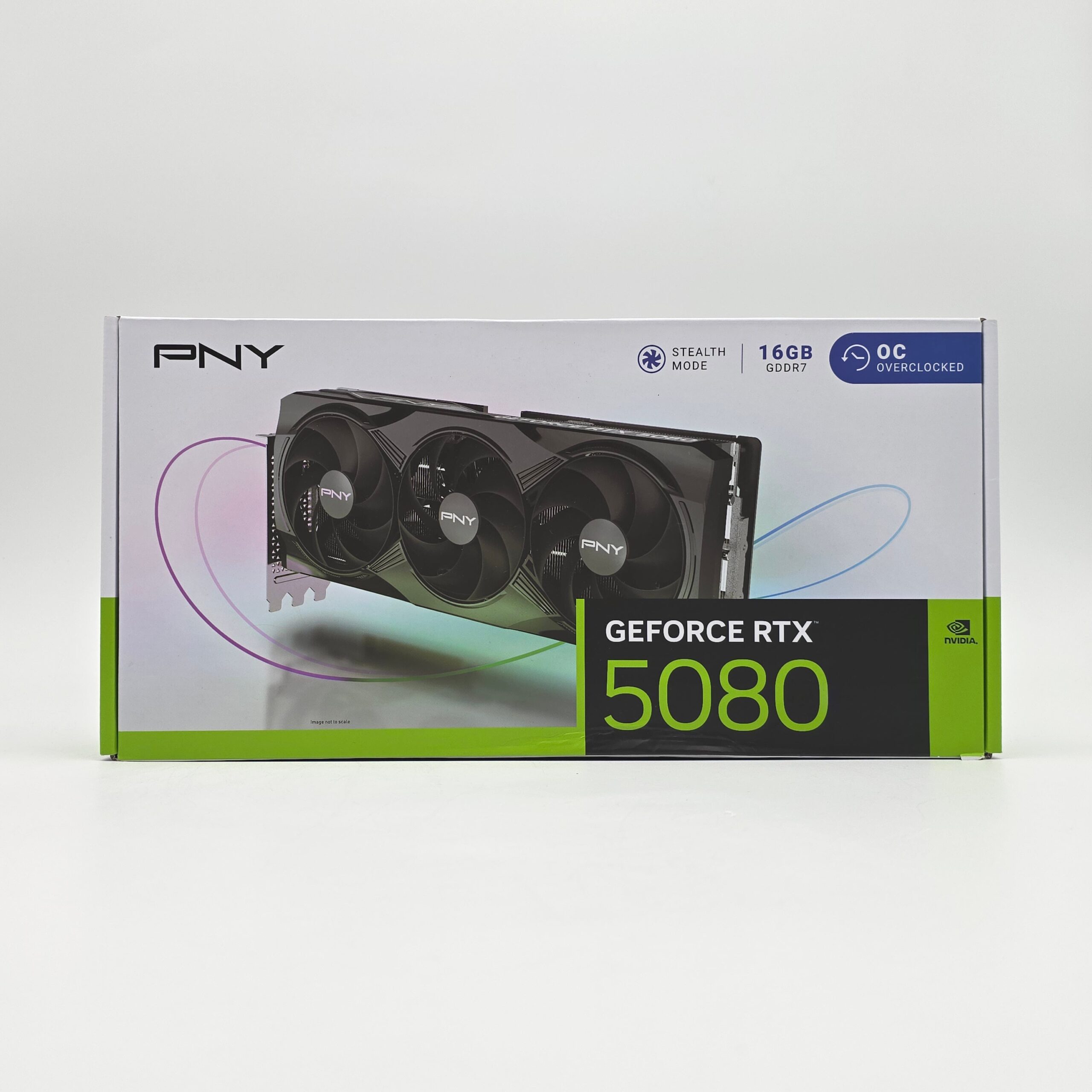 rtx-5080-pny-oc-16gb-nvidia-gaming-graphics-card-gpu_5_75cd7474-bfc9-40e9-b4f5-25f8f375a403.jpg RTX 5080 PNY OC 16GB, NVIDIA Gaming Graphics Card GPU - Image 1