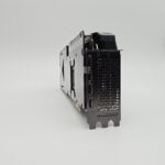 RTX 5080 PNY Triple Fan 16GB, NVIDIA Gaming Graphics Card GPU - Image 3