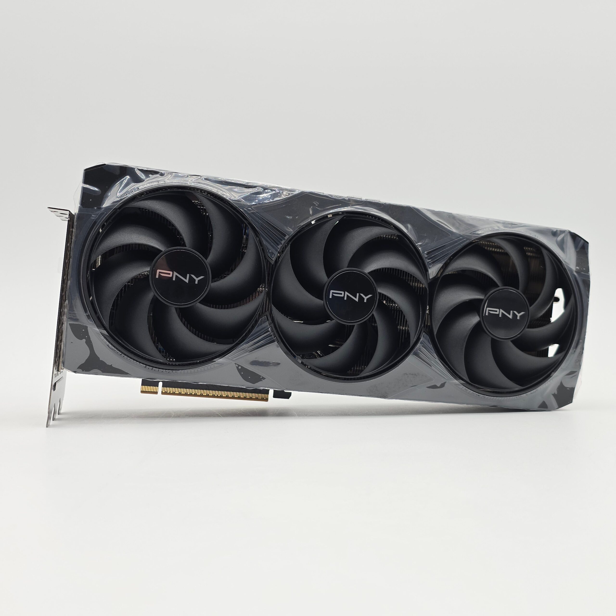 rtx-5080-pny-triple-fan-16gb-nvidia-gaming-graphics-card-gpu_4.jpg RTX 5080 PNY Triple Fan 16GB, NVIDIA Gaming Graphics Card GPU - Image 1
