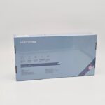 RTX 5080 Yeston Sakura 16GB White, NVIDIA Gaming Graphics Card GPU, New Sealed - Image 2
