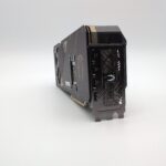 RTX 5080 Zotac Gaming Solid OC 16GB, NVIDIA Gaming Graphics Card GPU - Image 2