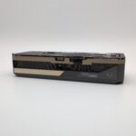 RTX 5080 Zotac Gaming Solid OC 16GB, NVIDIA Gaming Graphics Card GPU - Image 3