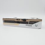 RTX 5080 Zotac Gaming Solid OC White 16GB, NVIDIA Gaming Graphics Card GPU - Image 3