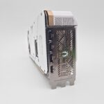 RTX 5080 Zotac Gaming Solid OC White 16GB, NVIDIA Gaming Graphics Card GPU - Image 2