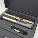 RTX 5080 Zotac Solid OC 16GB, NVIDIA Gaming Graphics Card GPU - Image 4