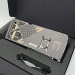 RTX 5080 Zotac Solid OC 16GB, NVIDIA Gaming Graphics Card GPU - Image 5
