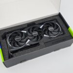 RTX 5090 PNY EPIC-X RGB OC 32GB, NVIDIA Gaming Graphics Card GPU - Image 2