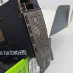 RTX 5090 PNY EPIC-X RGB OC 32GB, NVIDIA Gaming Graphics Card GPU - Image 4