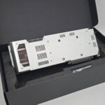 RX 7900 XTX XFX Merc 310 24GB, AMD Radeon Gaming Graphics Card GPU, 7900XTX - Image 3