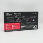RX 7900 XTX ASUS TUF OC 24GB, AMD Radeon Gaming Graphics Card GPU - Image 2