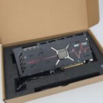 RX 7900XTX SAPPHIRE PULSE OC 24GB, AMD Radeon Gaming Graphics Card GPU - Image 4