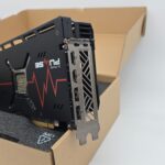 RX 7900XTX SAPPHIRE PULSE OC 24GB, AMD Radeon Gaming Graphics Card GPU - Image 5