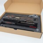 RX 7900XTX SAPPHIRE PULSE OC 24GB, AMD Radeon Gaming Graphics Card GPU - Image 6