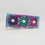RX 7900XTX Yeston Sakura Sugar 24GB, AMD Radeon Gaming Graphics Card GPU, 7900 XTX