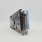 RX 7900XTX Yeston Sakura Sugar 24GB, AMD Radeon Gaming Graphics Card GPU, 7900 XTX - Image 2