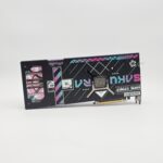RX 7900XTX Yeston Sakura Sugar 24GB, AMD Radeon Gaming Graphics Card GPU, 7900 XTX - Image 3