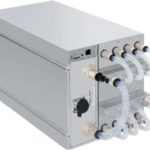 Antminer S19 Pro Hyd - 177 TH/s