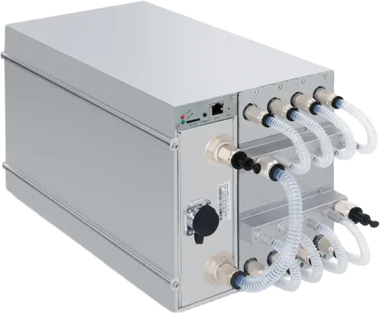 webp_01491830-5052-46c9-88fe-87e19b1a74ef.png Antminer S19 Pro Hyd - 177 TH/s - Image 1