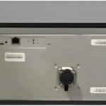 Antminer S19 XP Hyd 3U - 512 TH/s
