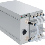 Antminer S19 Pro+ Hyd - 198 TH/s