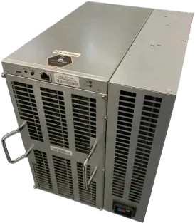 webp_3205ad71-689e-4699-8f63-6eb7df6b34c7.png Antminer S21 - 195 TH/s - Image 1