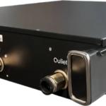Antminer L11 - 20 GH/s (Batch January 2026)