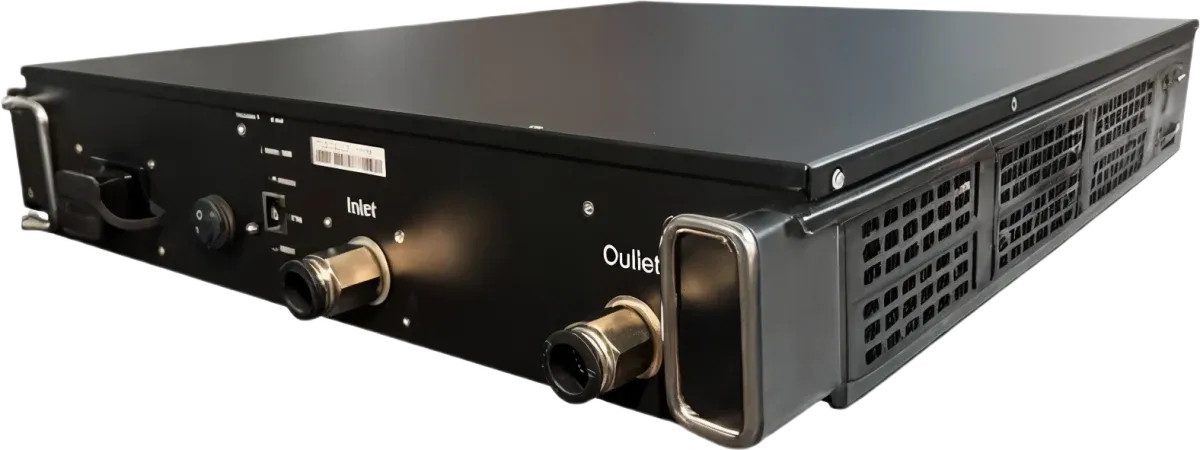 webp_3cffa2b8-918f-419b-b59b-e552496347db.png Antminer L11 - 20 GH/s (Batch January 2026) - Image 1