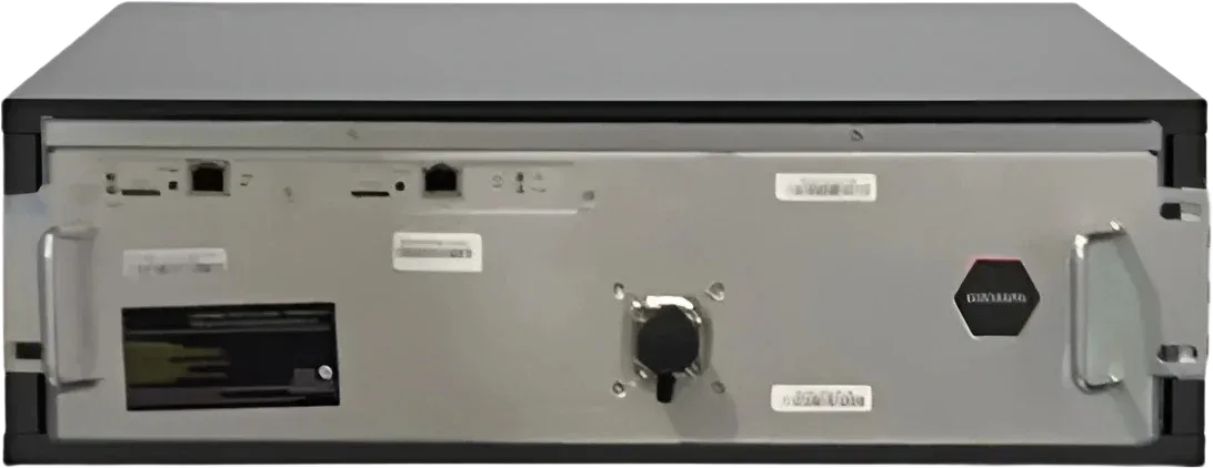 webp_658399a1-576c-470a-b9ee-47d6686726e2.png Antminer S19 XP Hyd 3U - 78 TH/s - Image 1
