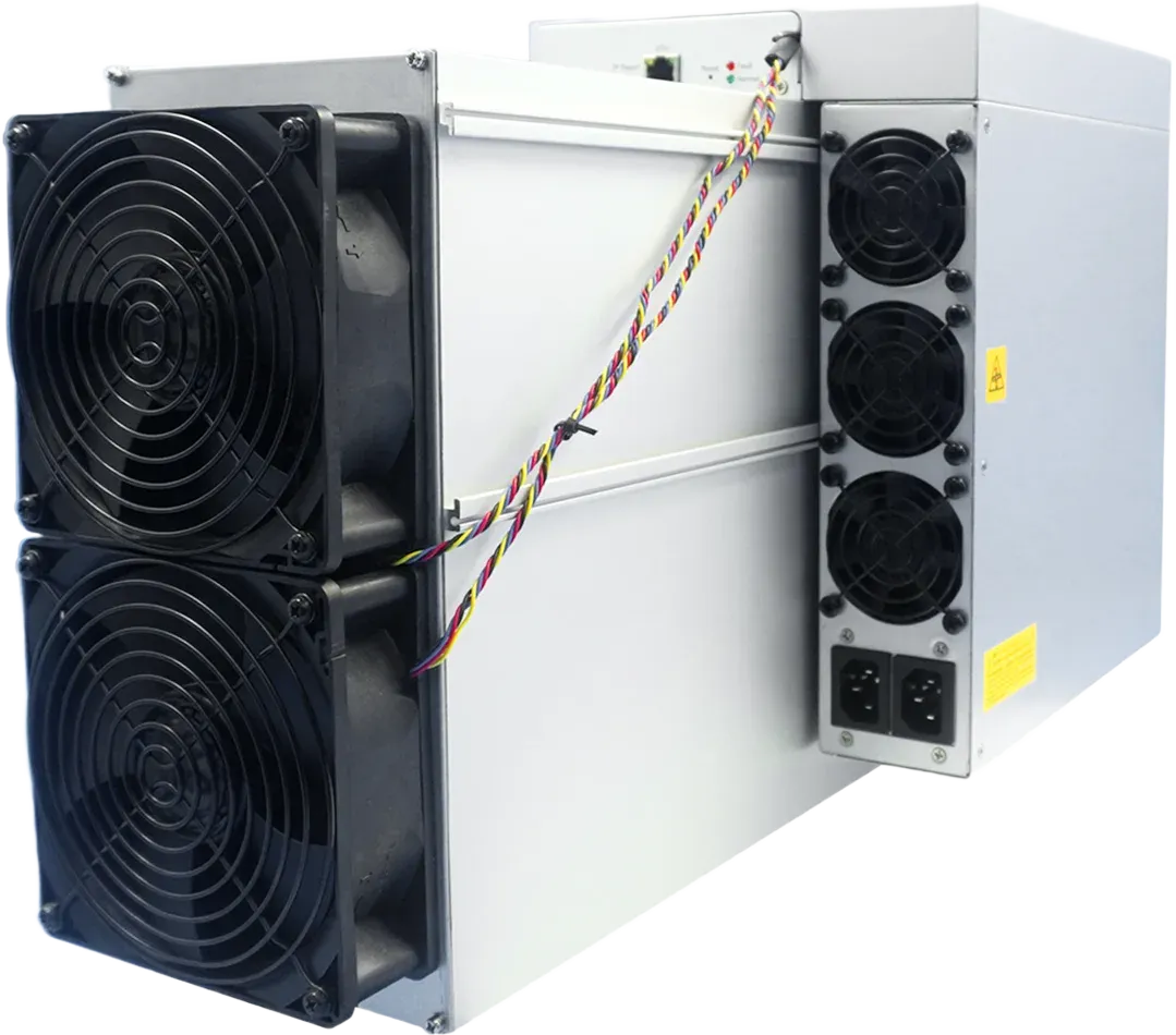 webp_68345aa3-ced9-43d3-bab8-eb96567f9d50.png Antminer E9 Pro - 3.78 GH/s - Image 1