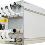 Antminer S21 XP+ Hyd - 470 TH/s