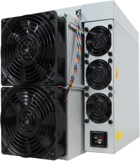 webp_771259d7-bf89-47a8-9c80-e42854092ab5.png Antminer T21 - 180 TH/s - Image 1