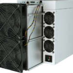 Antminer AL1 - 6 TH/s