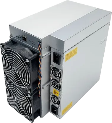 webp_9c09c61f-f9d7-465c-bd23-1cc871304283.png Antminer S19j Pro+ - 117 TH/s - Image 1