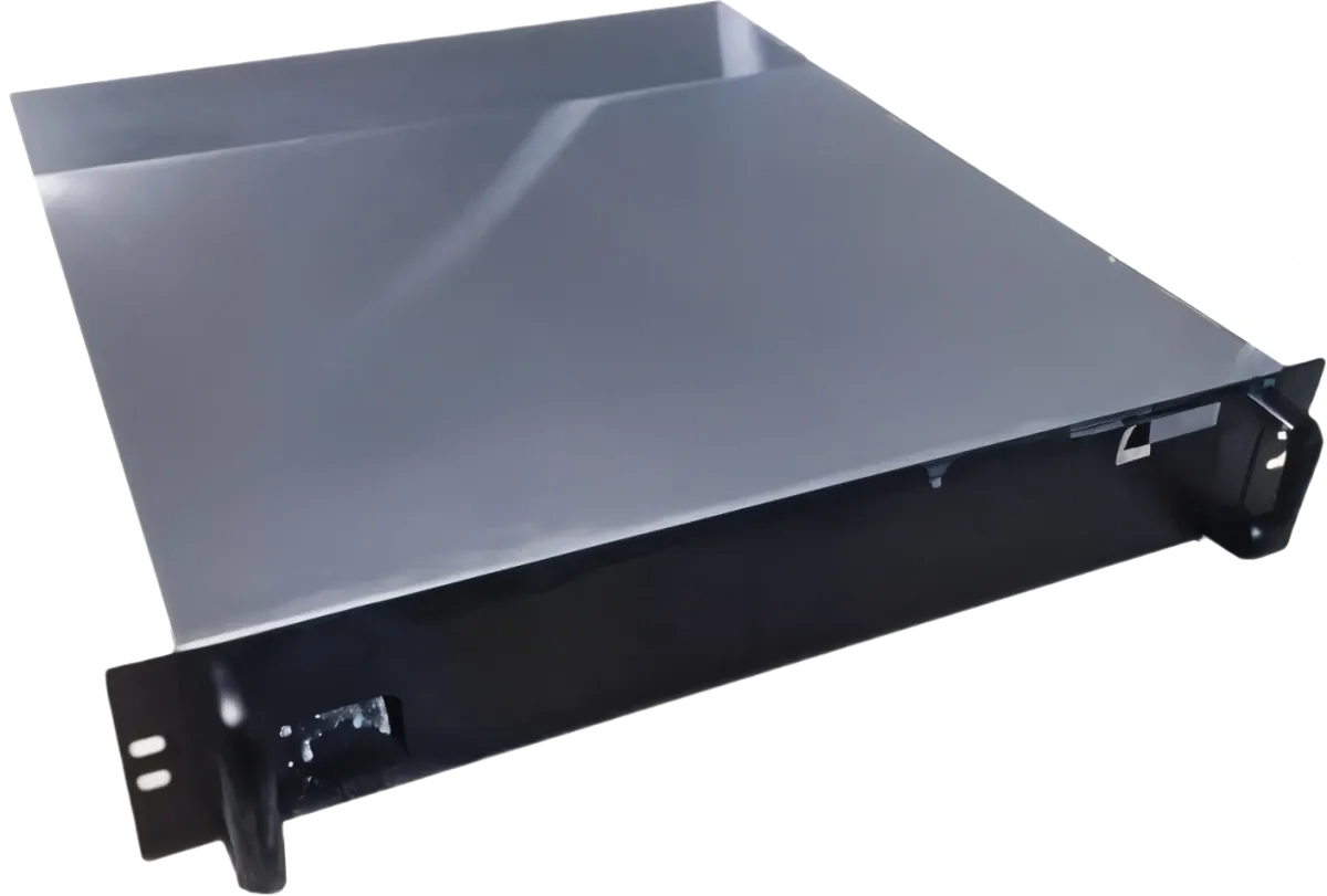 webp_a308de2b-25af-4c57-86fd-3b188c1b536f.png Avalon A1566HA - 500 TH/s (Batch October 2025) - Image 1